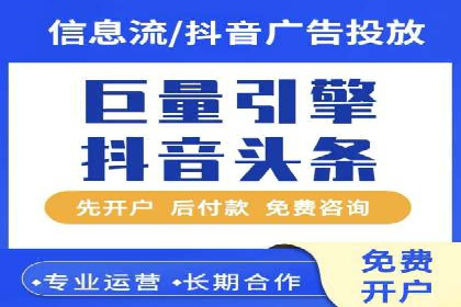 信息流广告的精准定位与效果优化案例分析